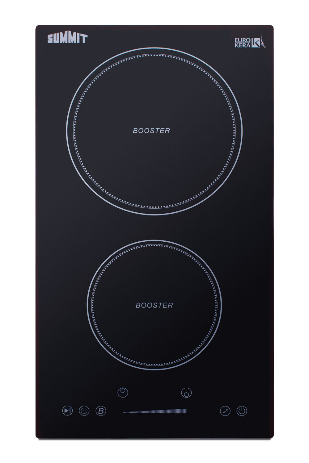 3600W 208-240V 12